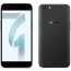 Oppo A71