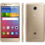 Huawei GR5