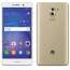 Huawei GR5 2017 32 GB
