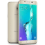 Samsung Galaxy S6 Edge Plus 32 GB