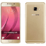Samsung Galaxy C5 32 GB