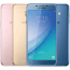 Samsung Galaxy C5 Pro