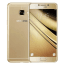 Samsung Galaxy C7 64 GB