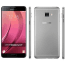 Samsung Galaxy C7 64 GB