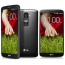 LG G2 Mini
