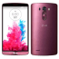 LG G3 16 GB