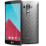 LG G4