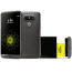 LG G5