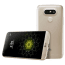 LG G5 SE