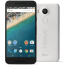 LG Nexus 5X 16 GB