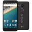 LG Nexus 5X 32 GB