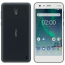 Nokia 2