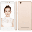 Xiaomi Redmi 4a 16 GB