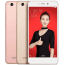 Xiaomi Redmi 4a 16 GB
