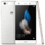 Huawei P8 Lite