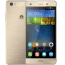 Huawei P8 Lite