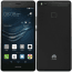 Huawei P9 Lite 3 GB RAM