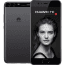 Huawei P10 32 GB