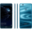 Huawei P10 Lite 3 GB RAM