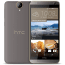 HTC E9