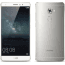 Huawei Mate S 32GB