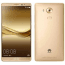 Huawei Mate 8 32GB