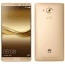 Huawei Mate 8 64GB