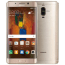 Huawei Mate 9 Pro 64GB