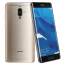 Huawei Mate 9 Pro 64GB