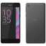 Sony Xperia E5