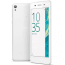 Sony Xperia E5
