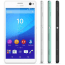Sony Xperia C4