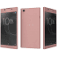 Sony Xperia L1
