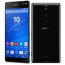 Sony Xperia C5 Ultra