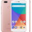 Xiaomi Mi A1