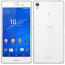 Sony Xperia Z3 Plus