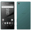 Sony Xperia Z5 Dual