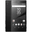 Sony Xperia Z5 Dual