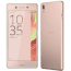 Sony Xperia X 64GB