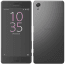 Sony Xperia X 64GB