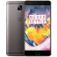 OnePlus 3T 128GB