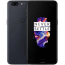 OnePlus 5 64GB