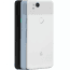 Google Pixel 2 128GB