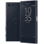 Sony Xperia X Compact