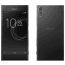 Sony Xperia XZs 32GB