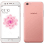 Oppo F3