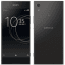 Sony Xperia XA1
