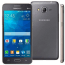 Samsung Galaxy Grand Prime