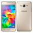 Samsung Galaxy Grand Prime