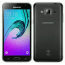 Samsung Galaxy J3 2016